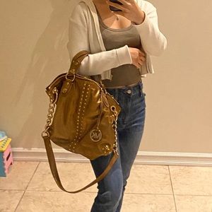 Michael Kors bag